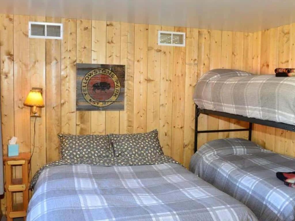 קוק סיטי Silver Gate Lodging מראה חיצוני תמונה